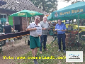 ein bild